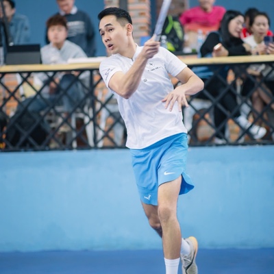 Player avatar
