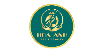 Hoa Anh