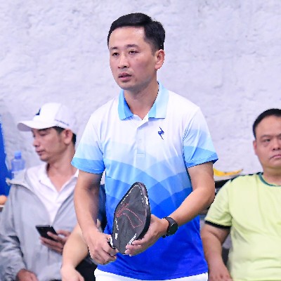 Player avatar