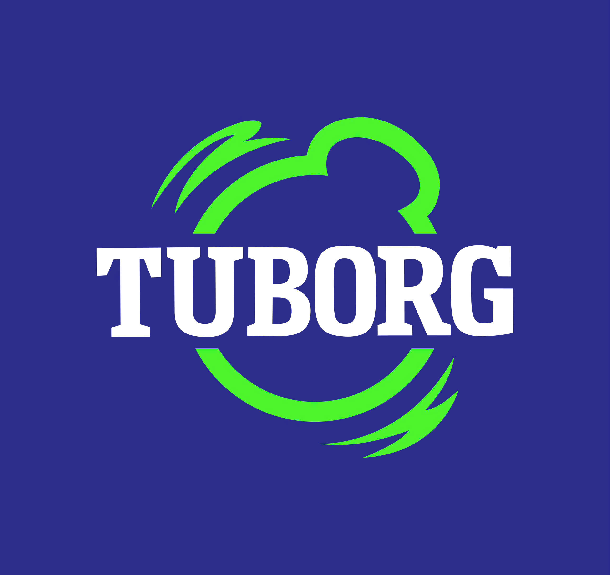 tuborg