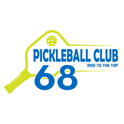 68