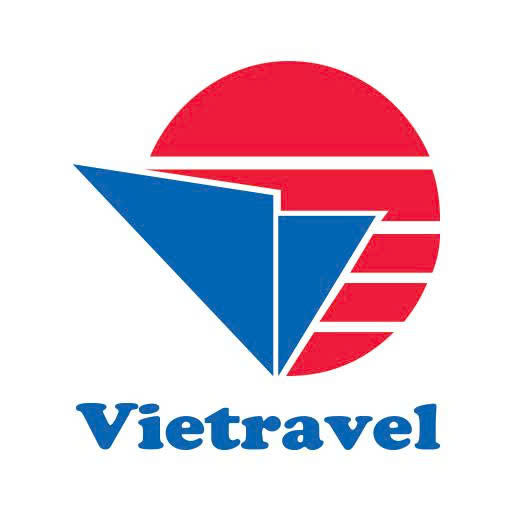1 vietravel