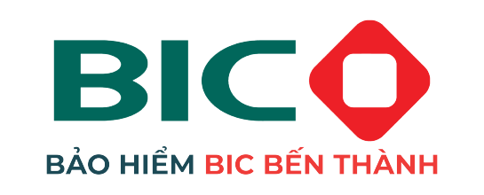 Bico