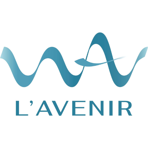 laven
