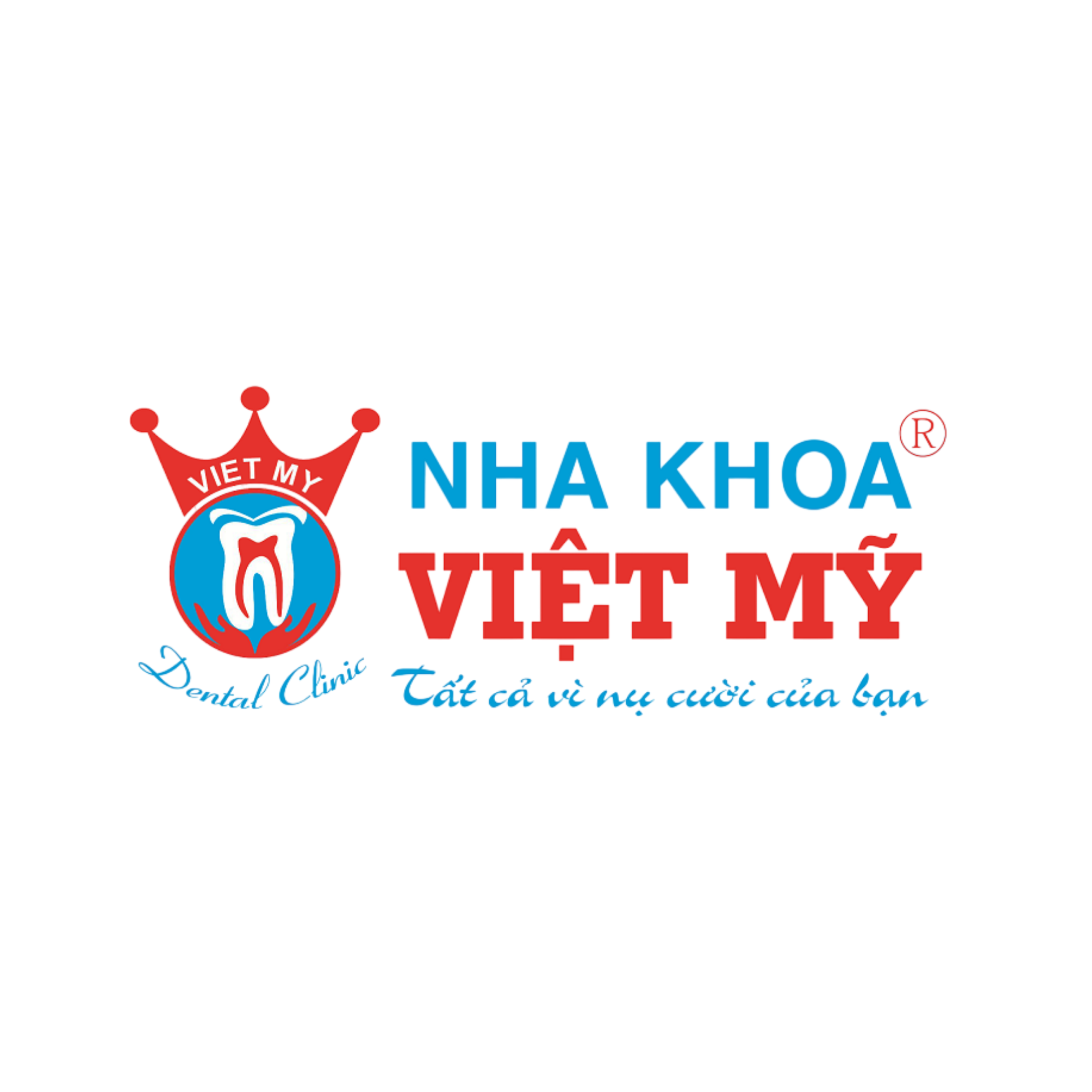 Nha Khoa Việt Mỹ