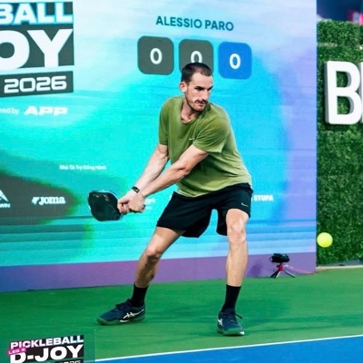 Player avatar