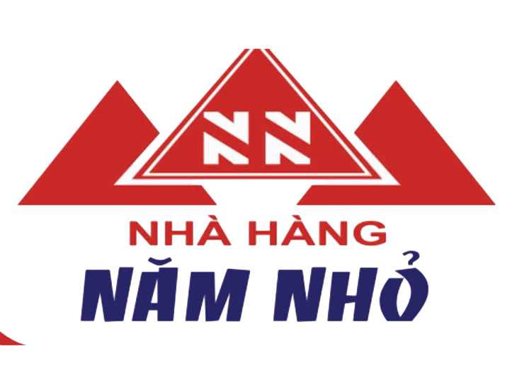 Năm Nhỏ