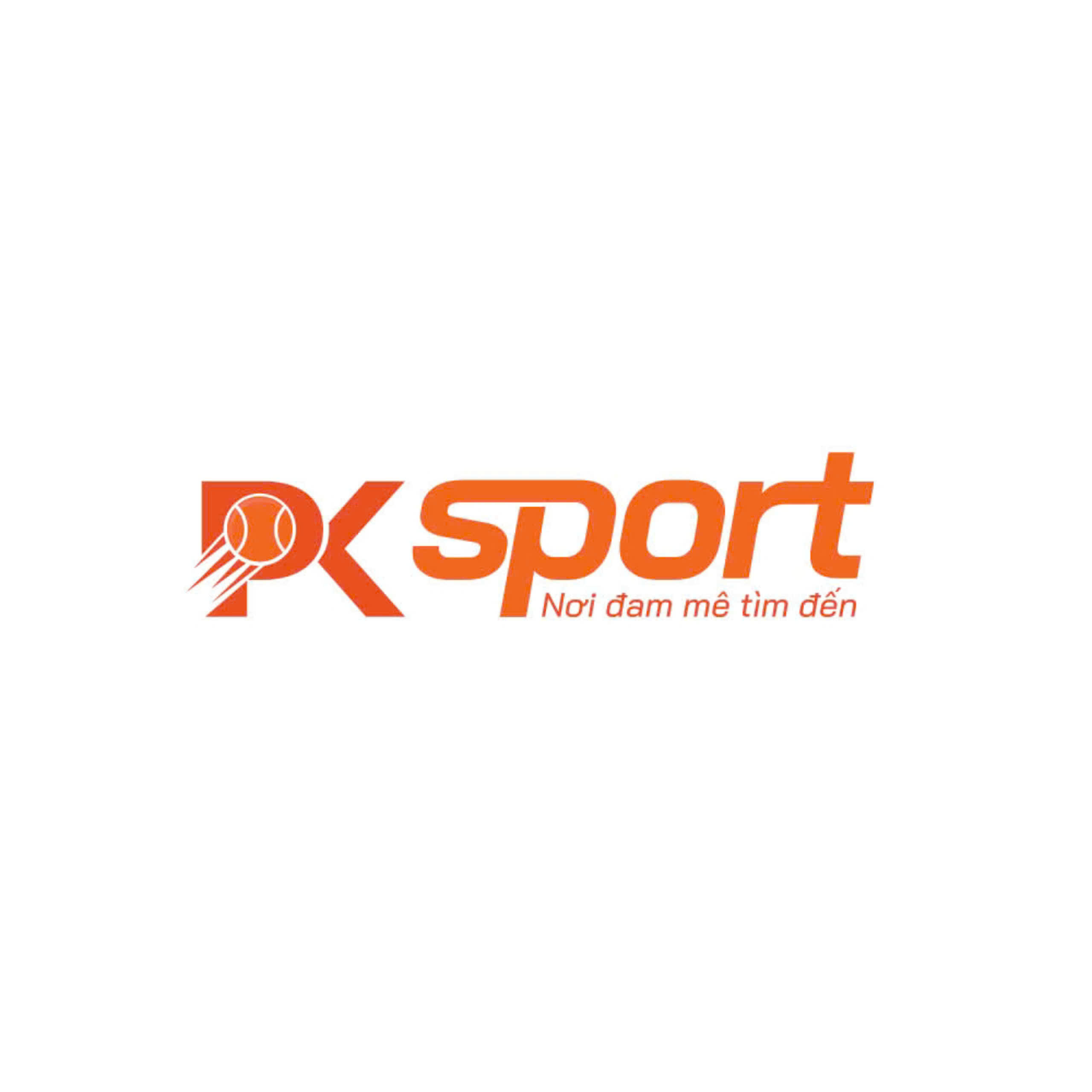 PK Sport