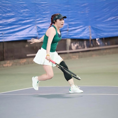 Player avatar