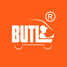BUTL