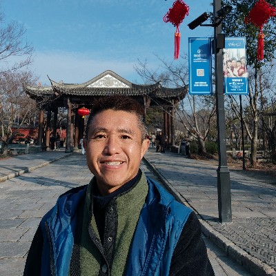 Player avatar