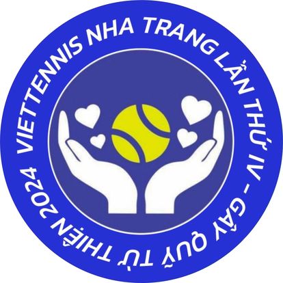 Viettennis