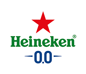 Heineken 00