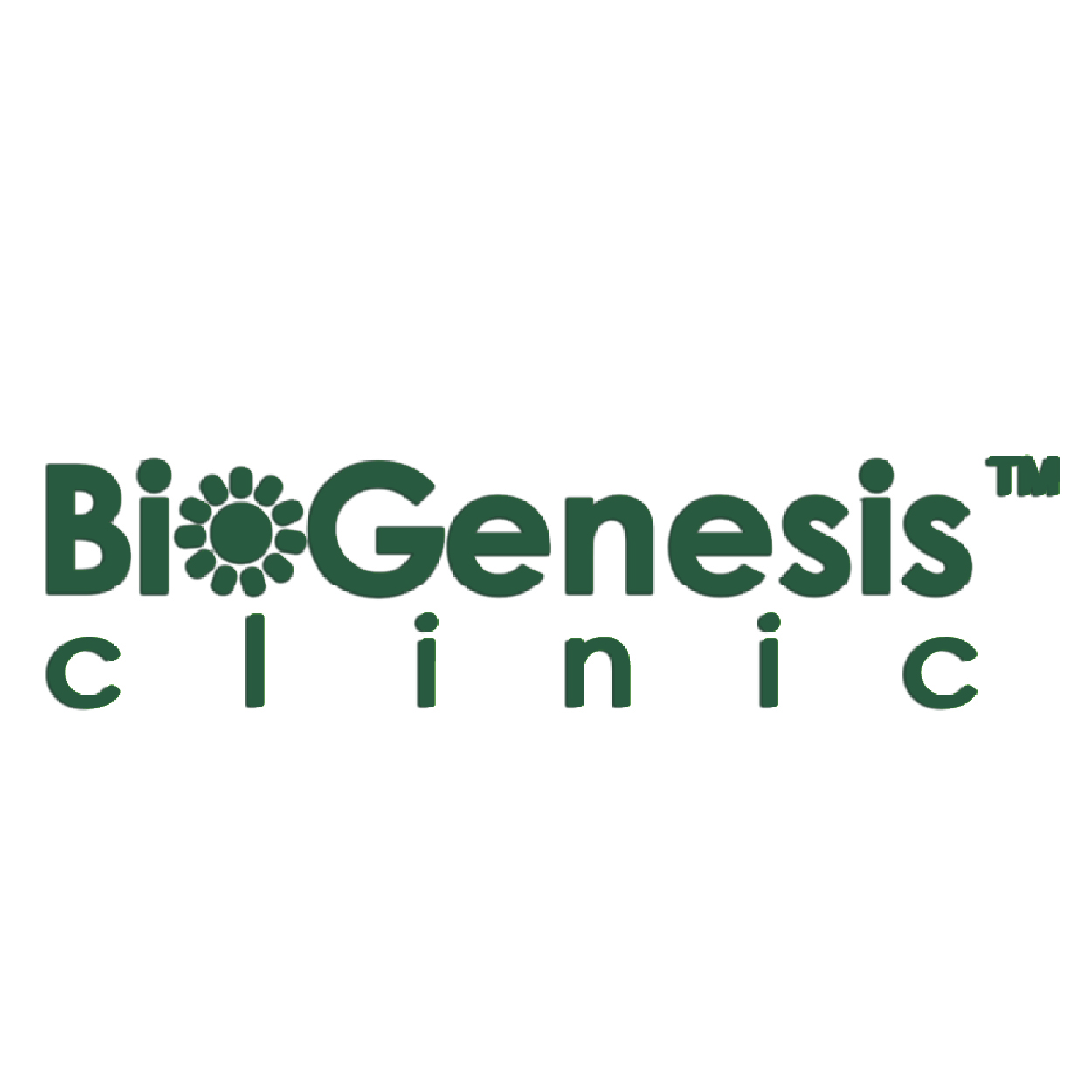 Bio Genesis Clinic