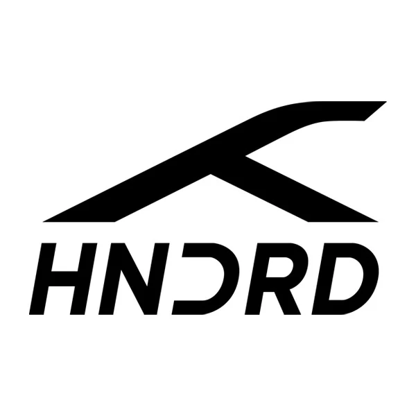 HN