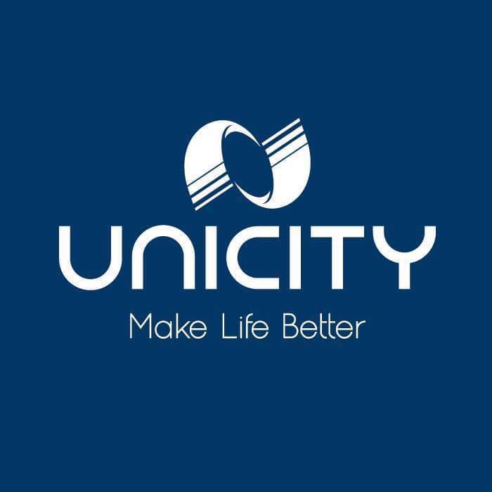 UNICITY