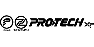 Protech