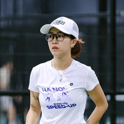 Player avatar