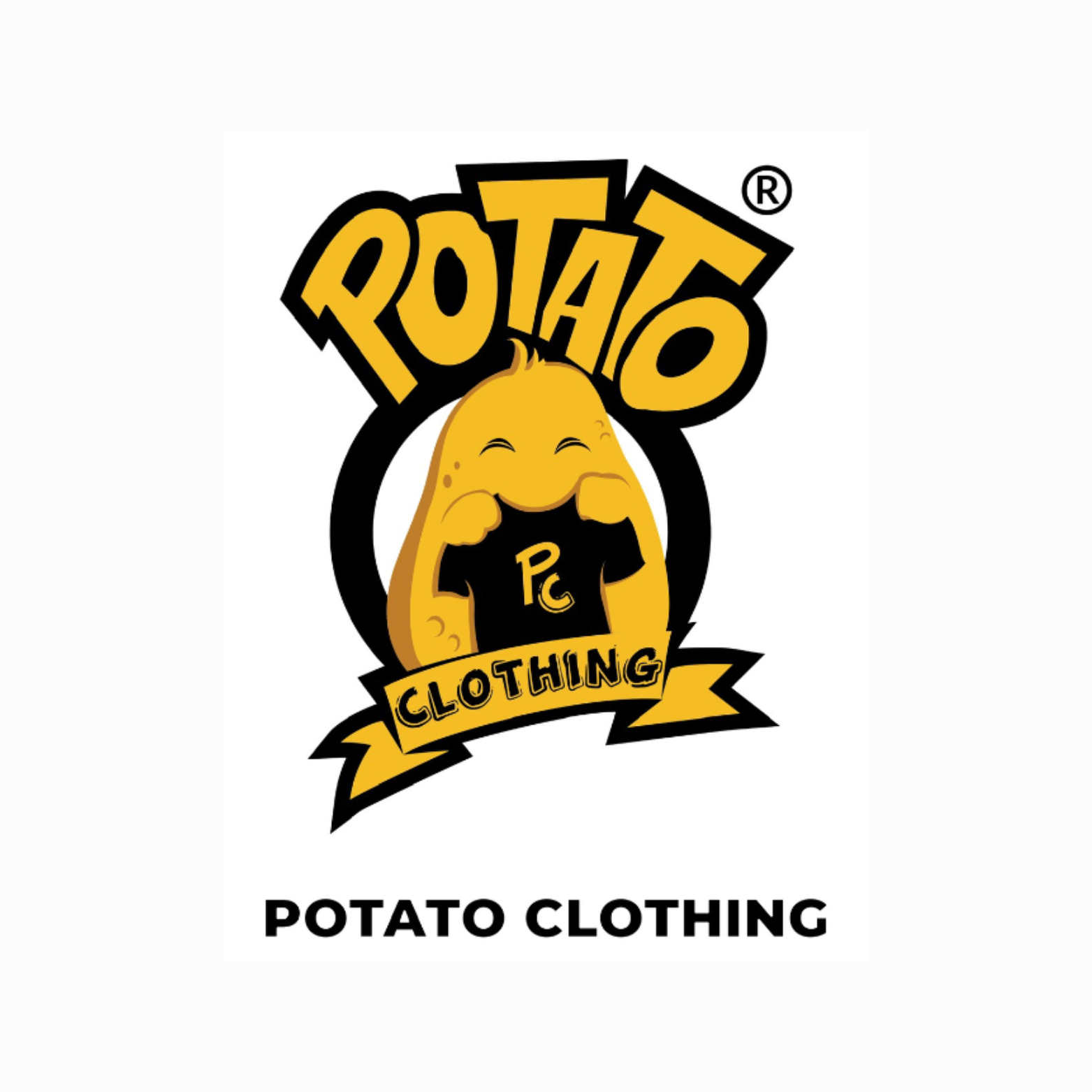 Potato