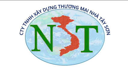 Tây Sơn