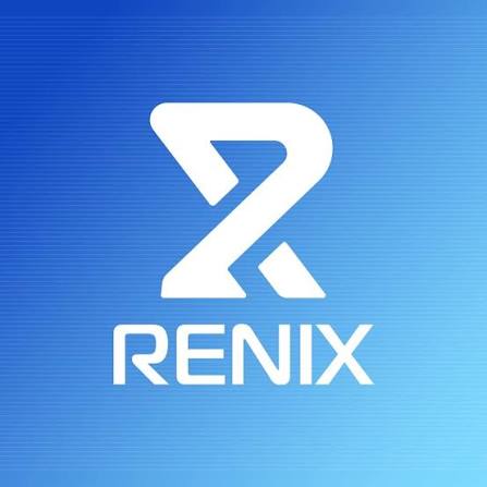 Renix
