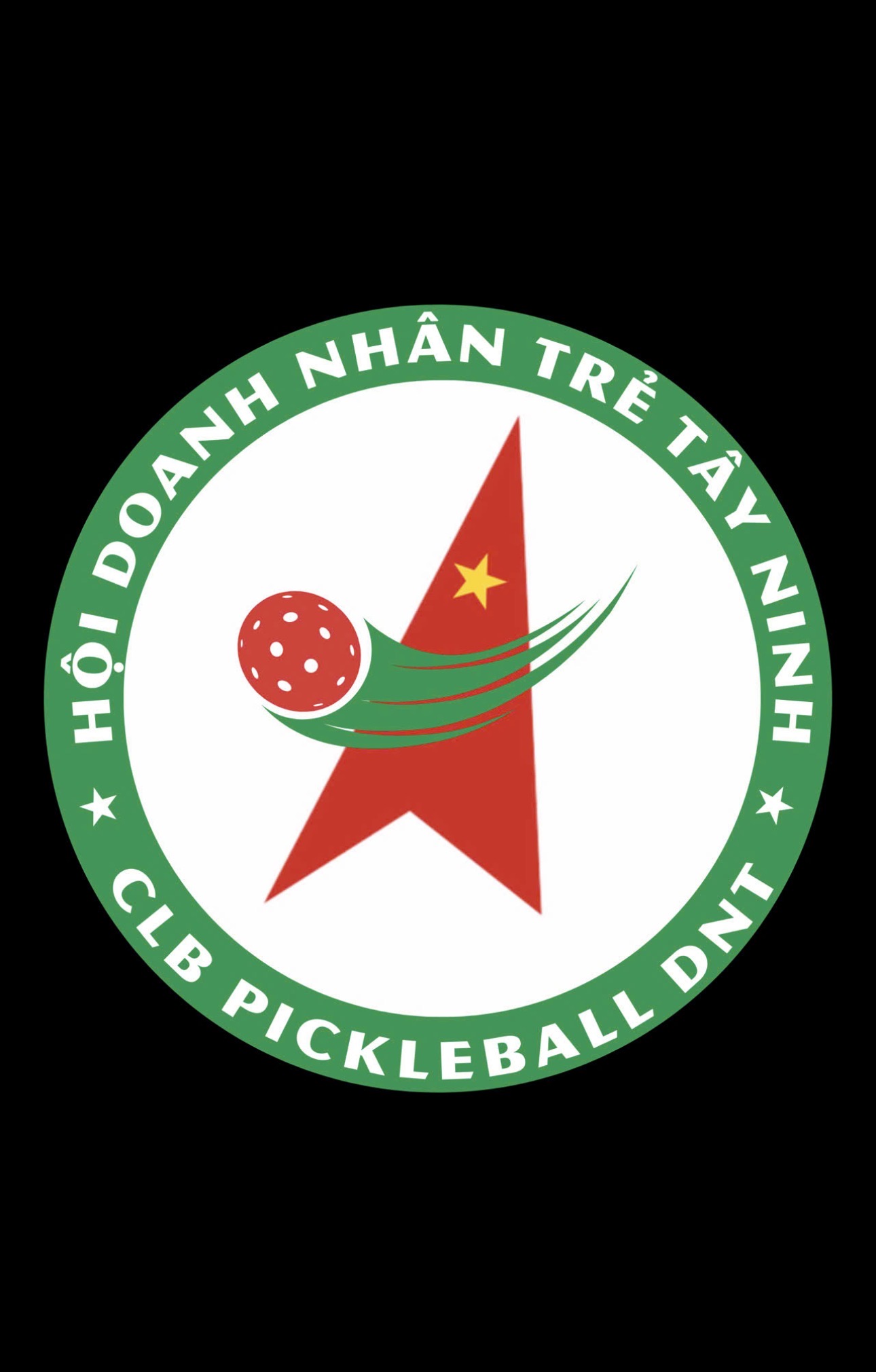 Hội Doanh