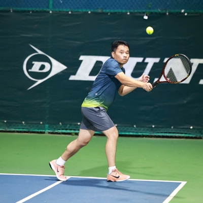 Player avatar