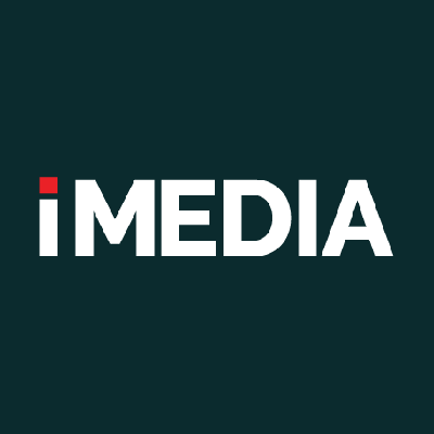 iMedia