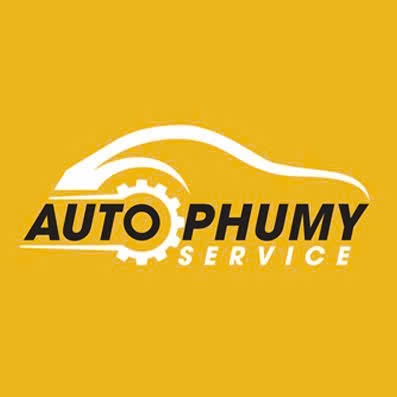 Phumy