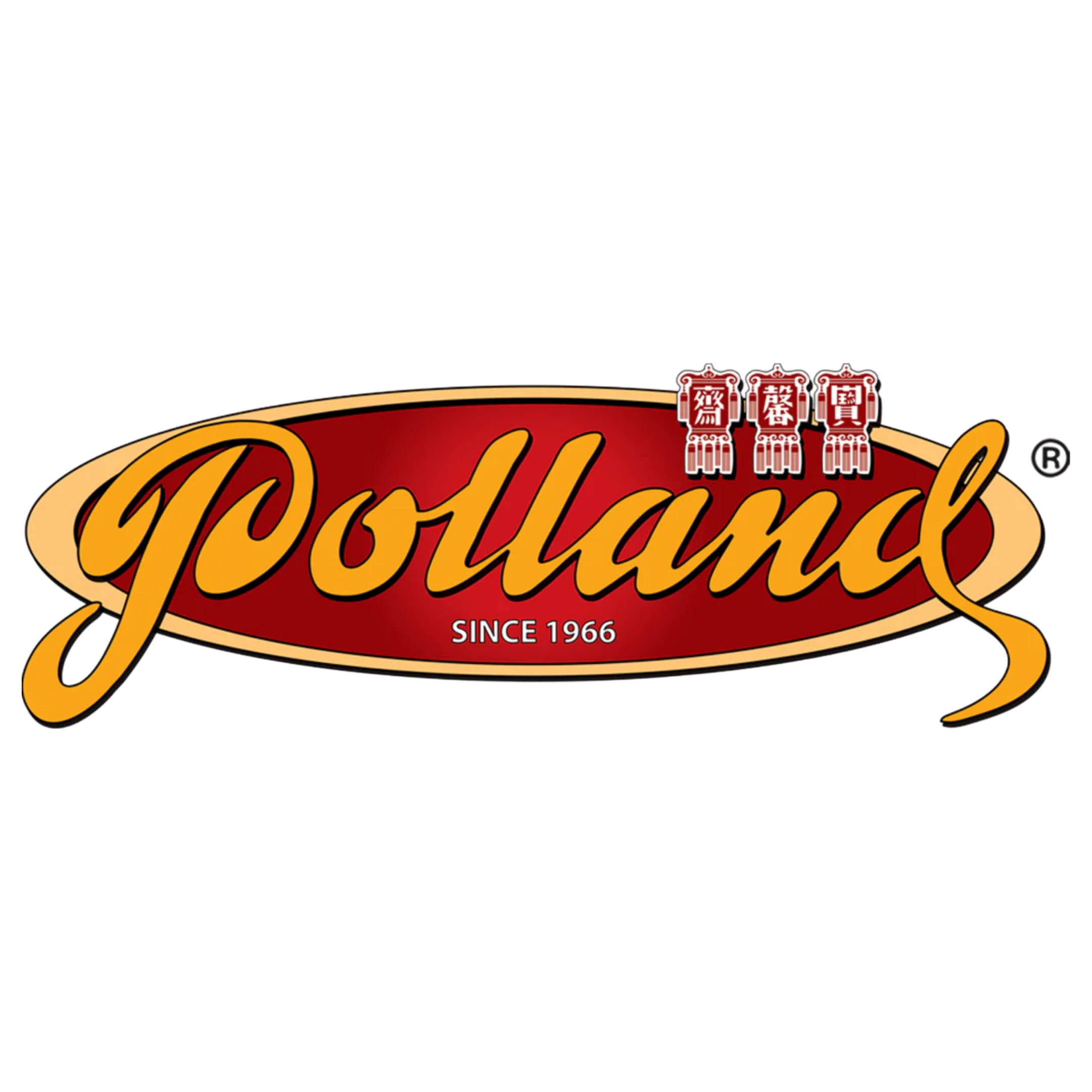 Polland