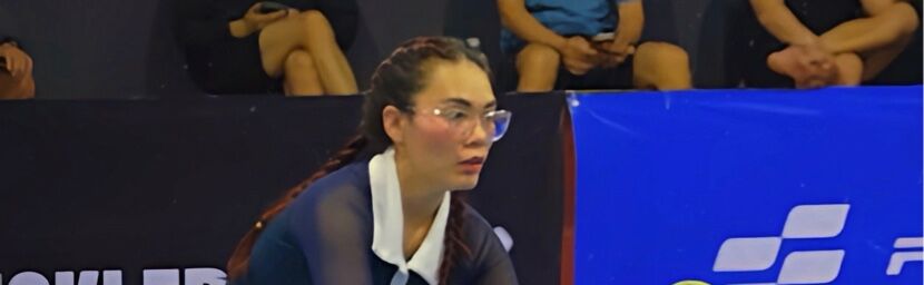 Sương Milamo