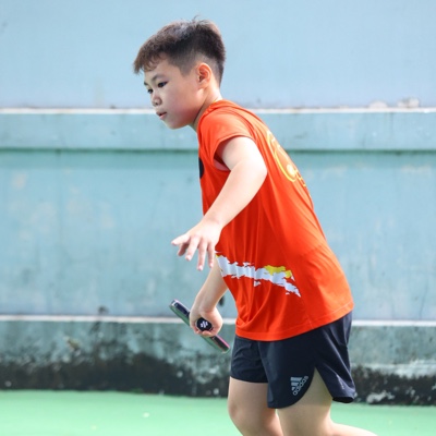 Player avatar