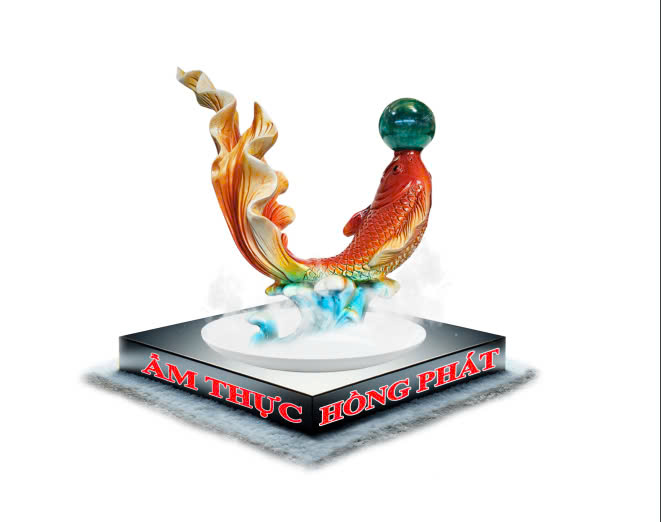 Ẩm Thực Hồng Phát