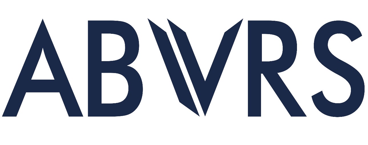 Abwwdc