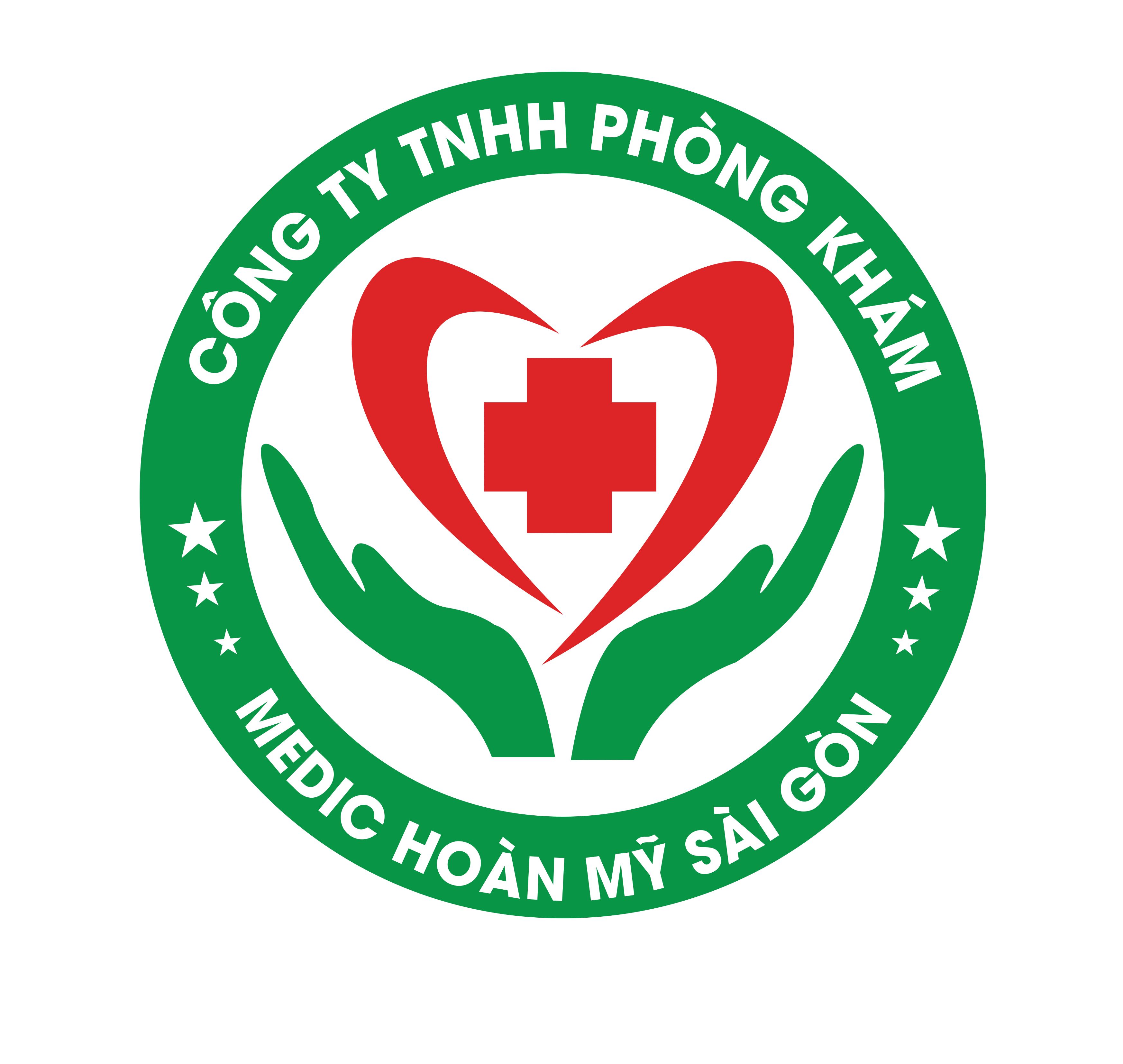 HOÀN MỸ
