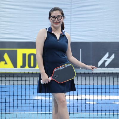 Player avatar