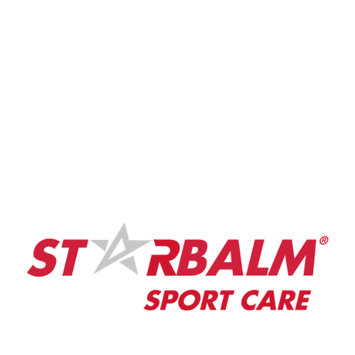 STARBALM
