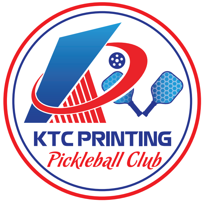 KTC