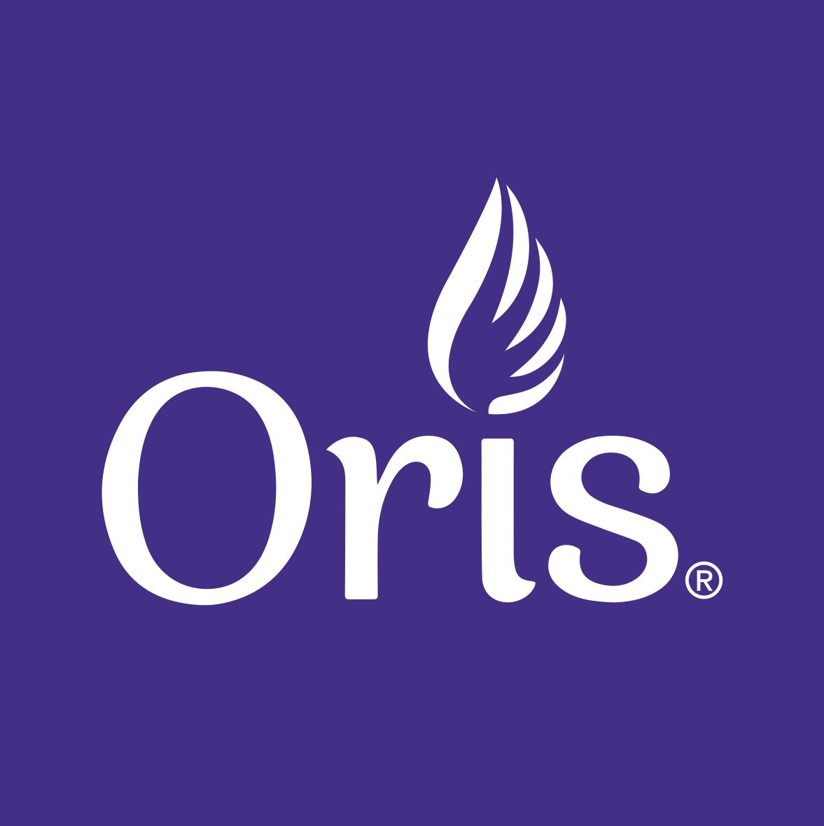 Oris