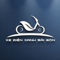 Organizer