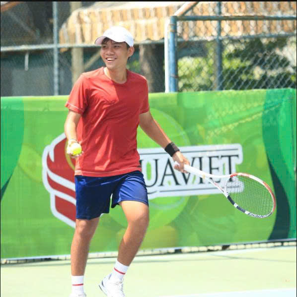 Player avatar