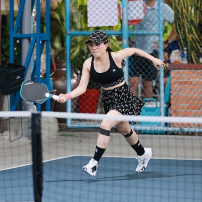 Player avatar