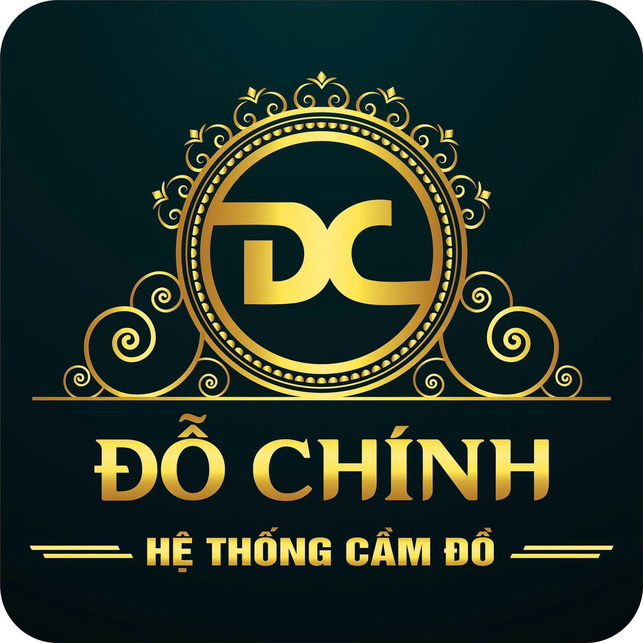 DC