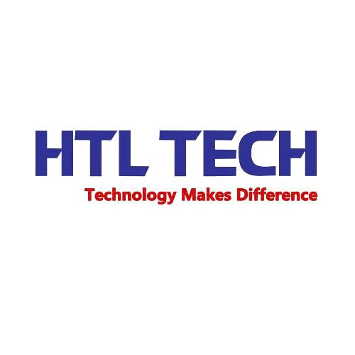 HTL