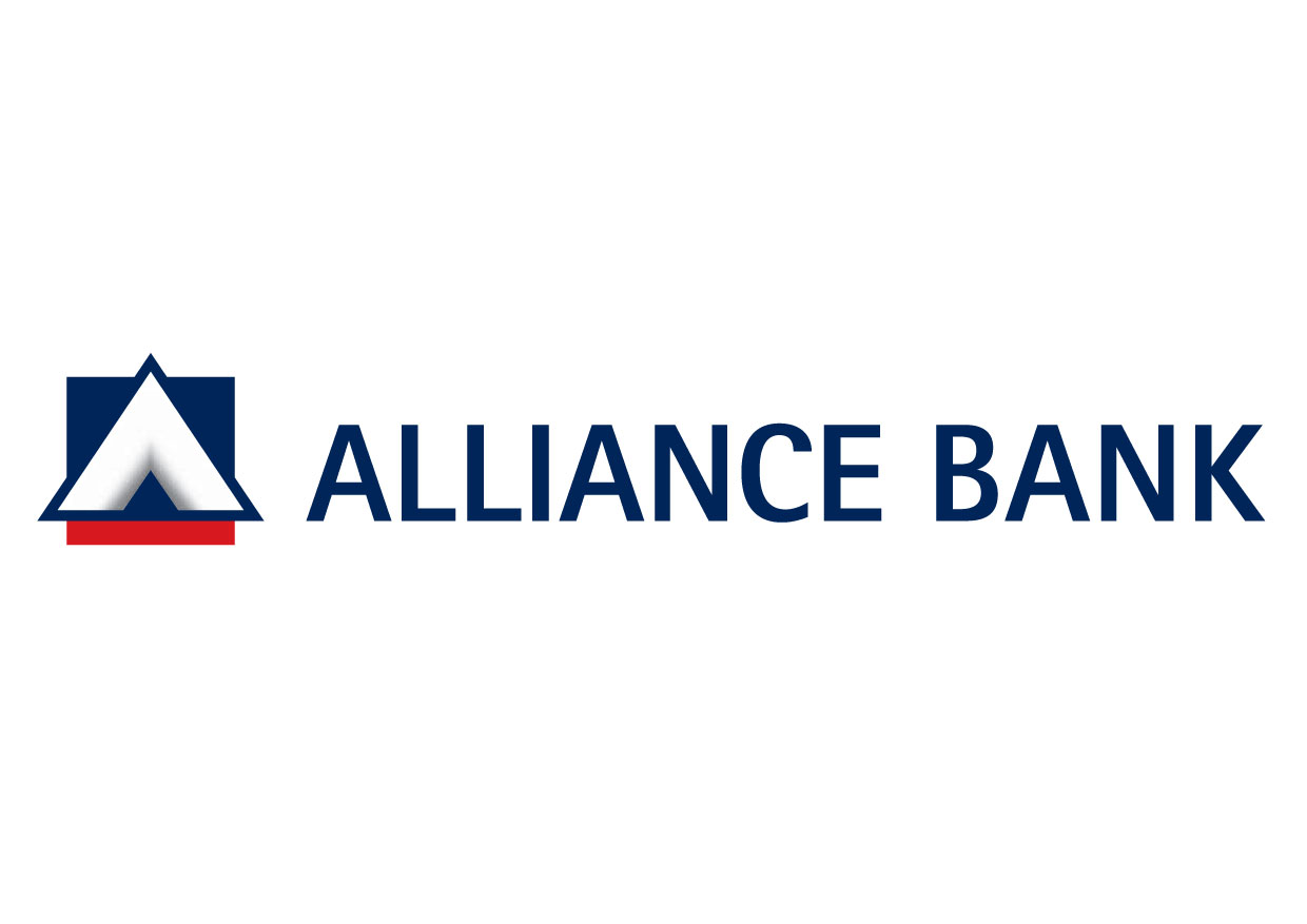 Alliance Bank