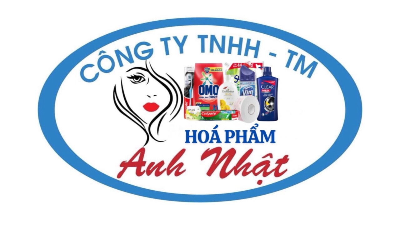 CÔNG TY TNHH - TM ANH NHẬT