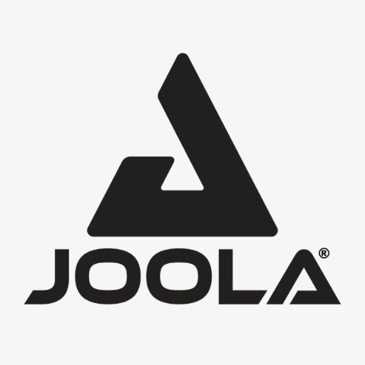 JL