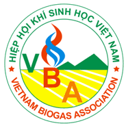 VBA