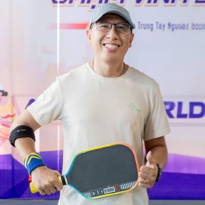 Player avatar