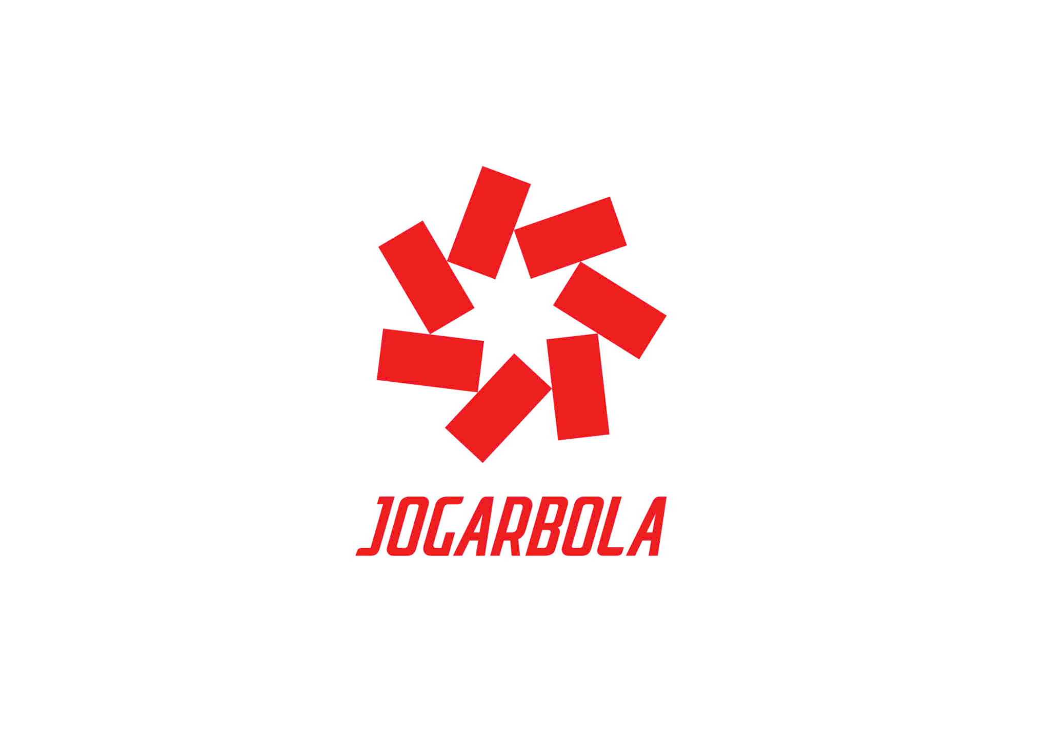 JOGARBOLA